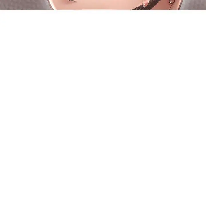 漫画《隔壁的她》第34话第116张图
