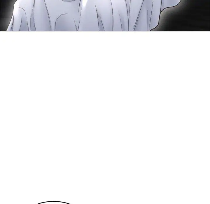 漫画《隔壁的她》第34话第124张图