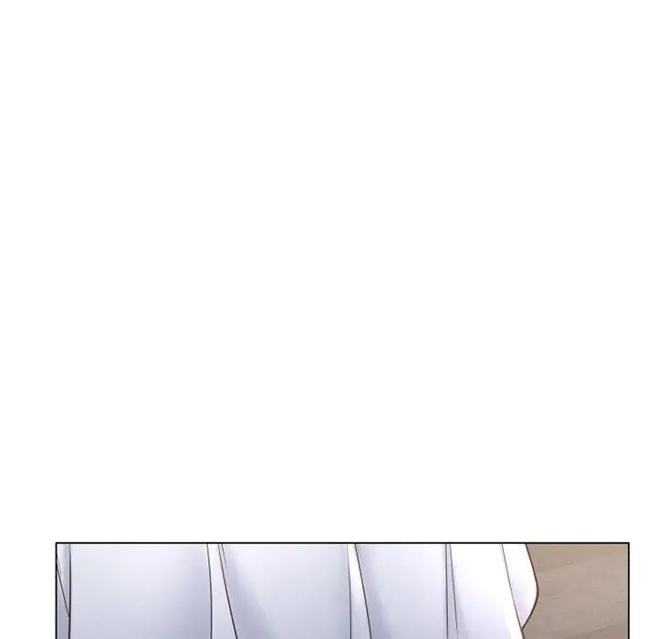 漫画《隔壁的她》第34话第49张图