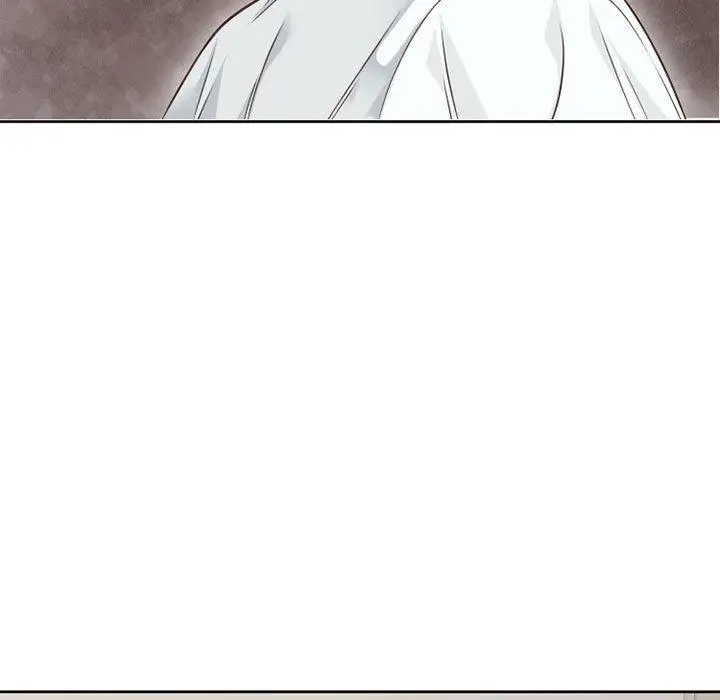 漫画《隔壁的她》第34话第7张图