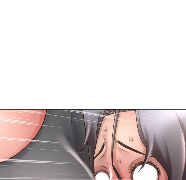 漫画《隔壁的她》第34话第98张图