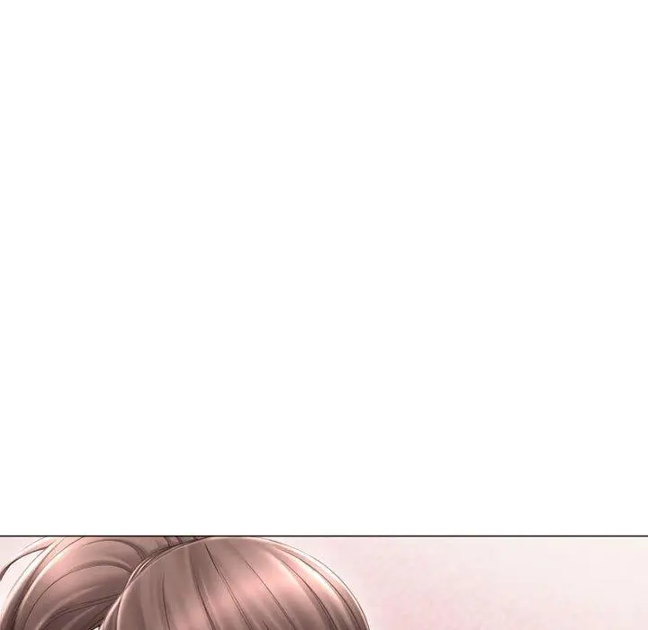 漫画《隔壁的她》第35话第106张图