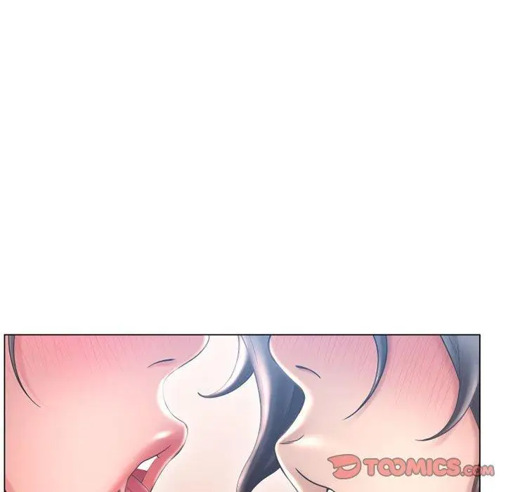 漫画《隔壁的她》第35话第120张图