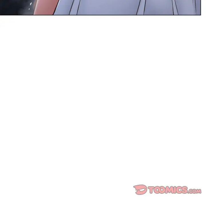 漫画《隔壁的她》第35话第129张图