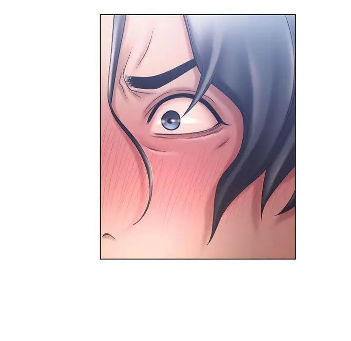 漫画《隔壁的她》第35话第135张图
