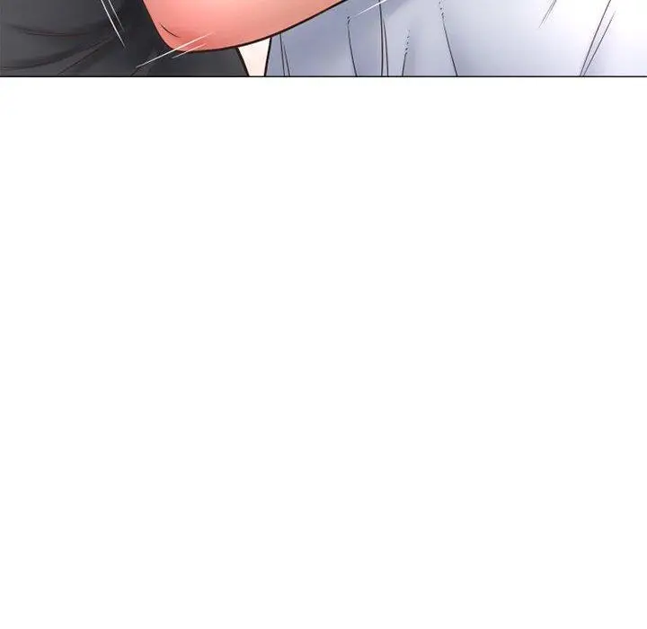 漫画《隔壁的她》第35话第143张图