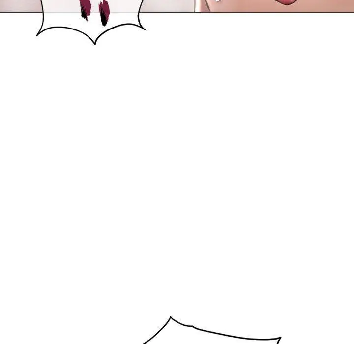 漫画《隔壁的她》第35话第15张图