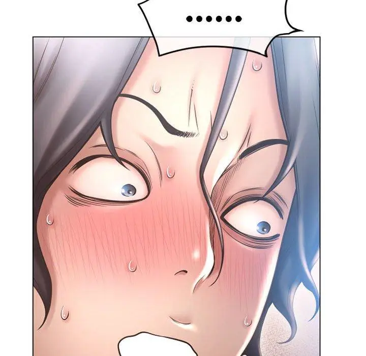 漫画《隔壁的她》第35话第16张图