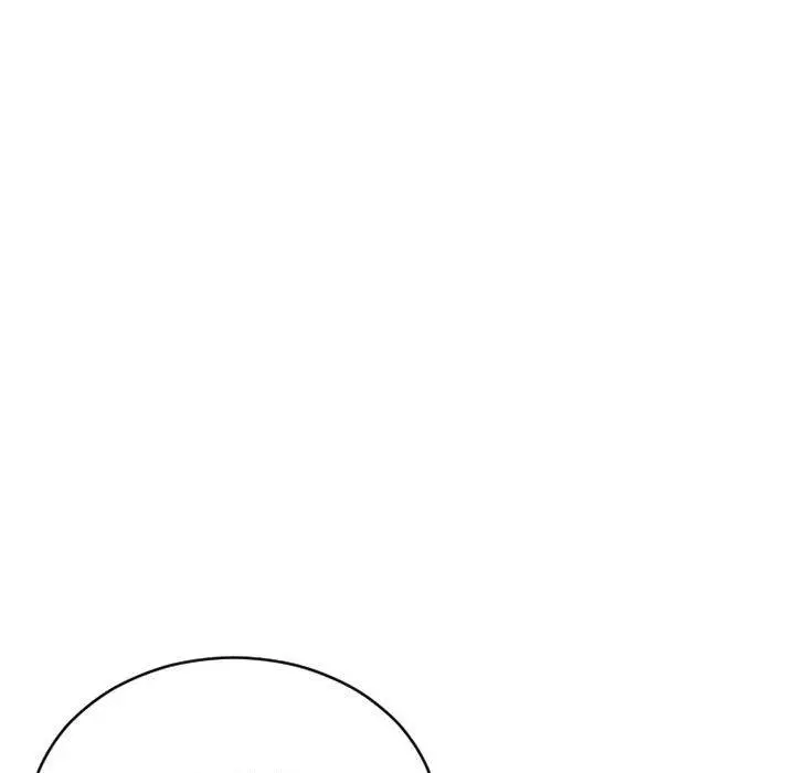 漫画《隔壁的她》第35话第46张图