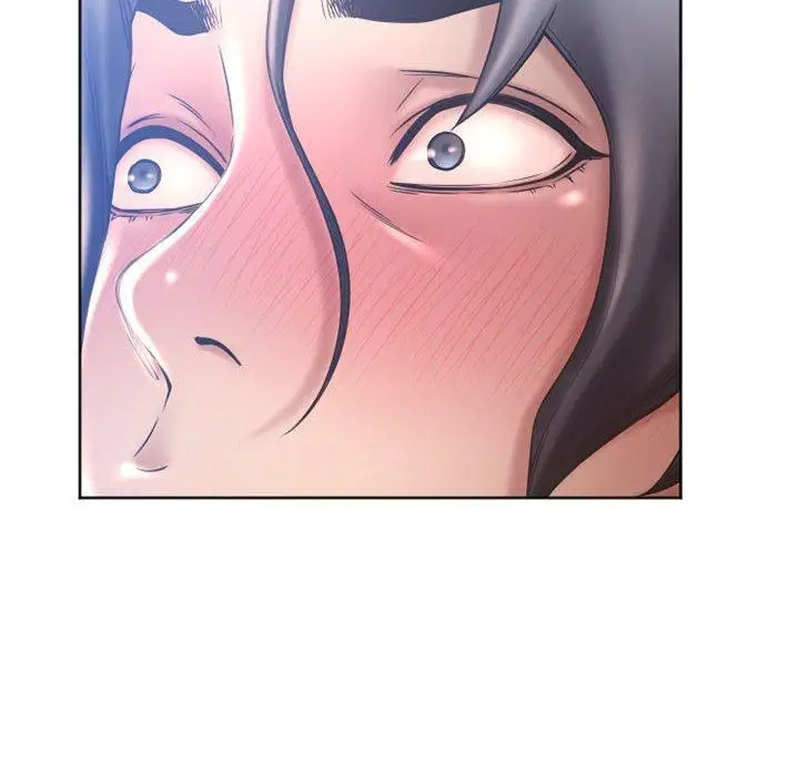漫画《隔壁的她》第35话第53张图