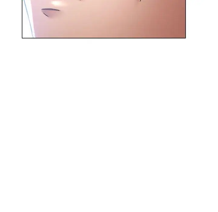 漫画《隔壁的她》第35话第65张图