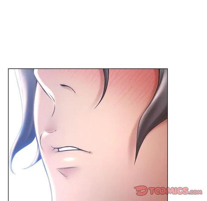漫画《隔壁的她》第35话第66张图