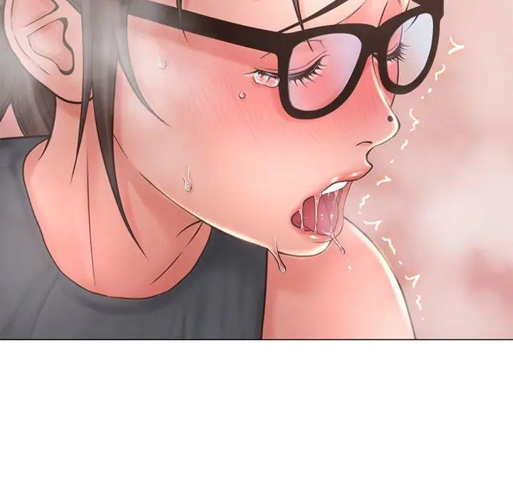 漫画《隔壁的她》第35话第8张图