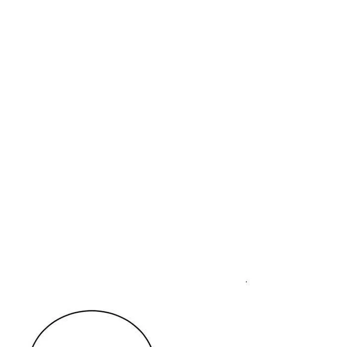 漫画《隔壁的她》第35话第81张图