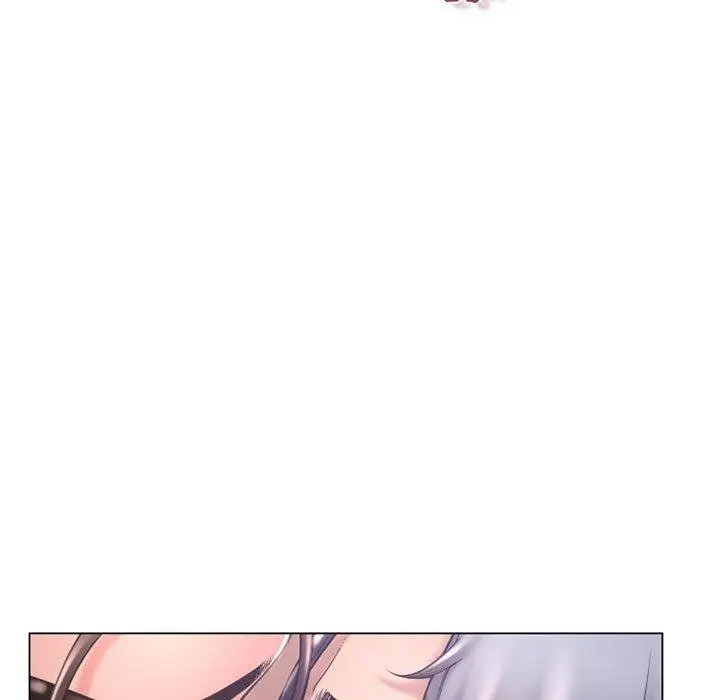 漫画《隔壁的她》第35话第96张图
