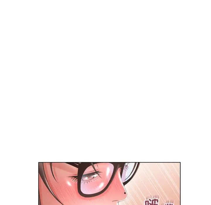 漫画《隔壁的她》第36话第100张图