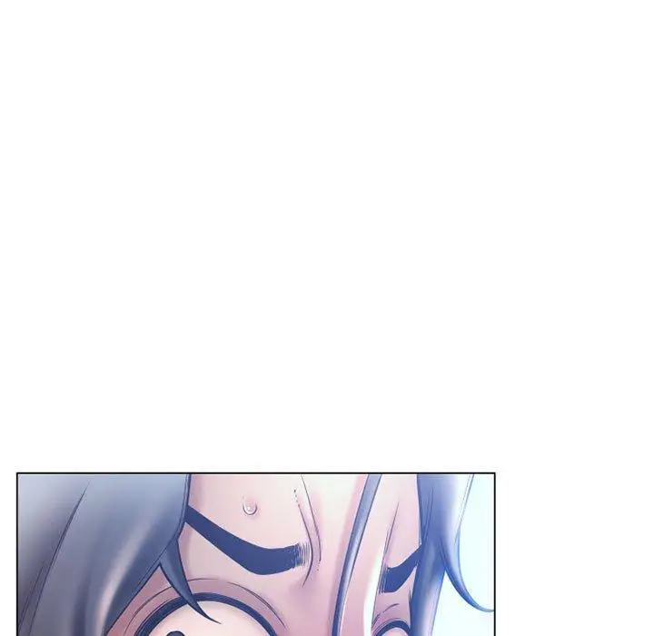 漫画《隔壁的她》第36话第13张图