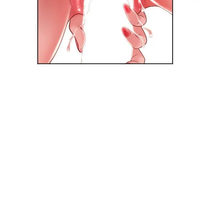 漫画《隔壁的她》第36话第146张图