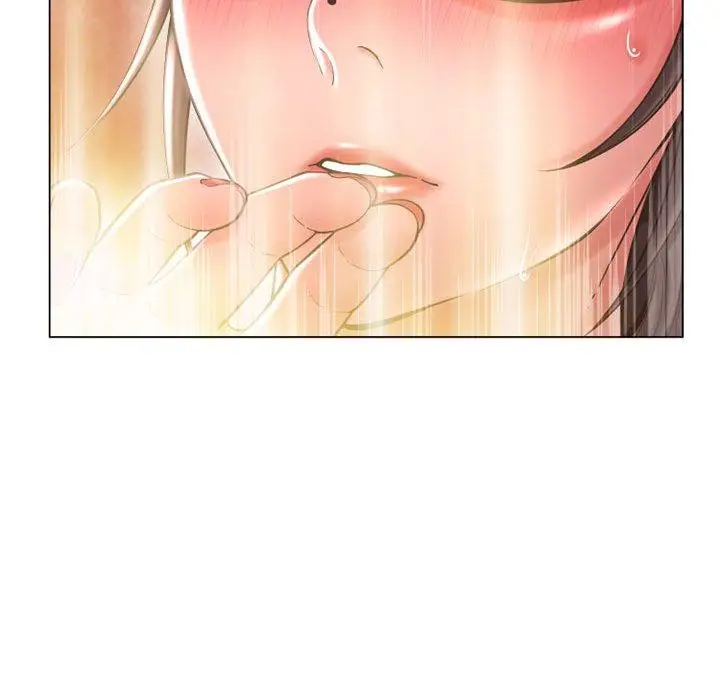 漫画《隔壁的她》第36话第31张图