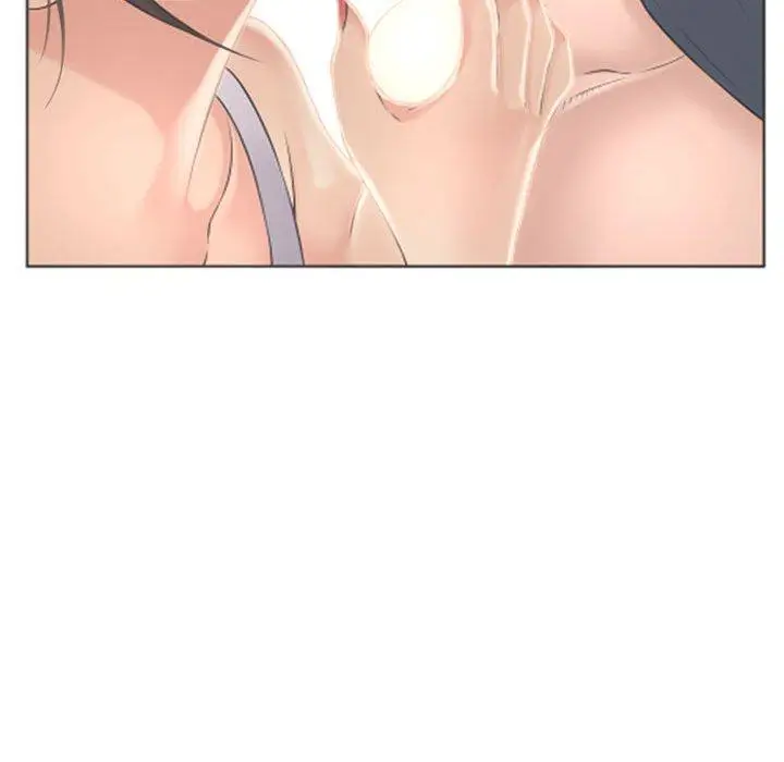 漫画《隔壁的她》第36话第46张图