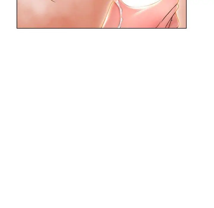 漫画《隔壁的她》第36话第60张图