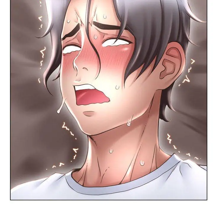 漫画《隔壁的她》第36话第94张图