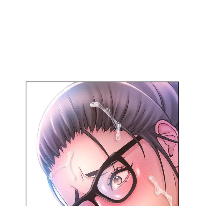 漫画《隔壁的她》第37话第164张图