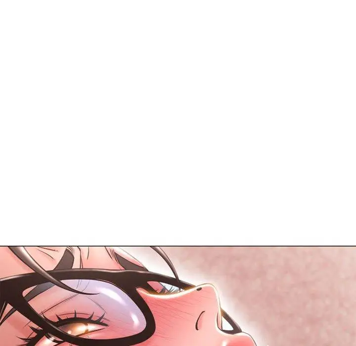 漫画《隔壁的她》第37话第44张图
