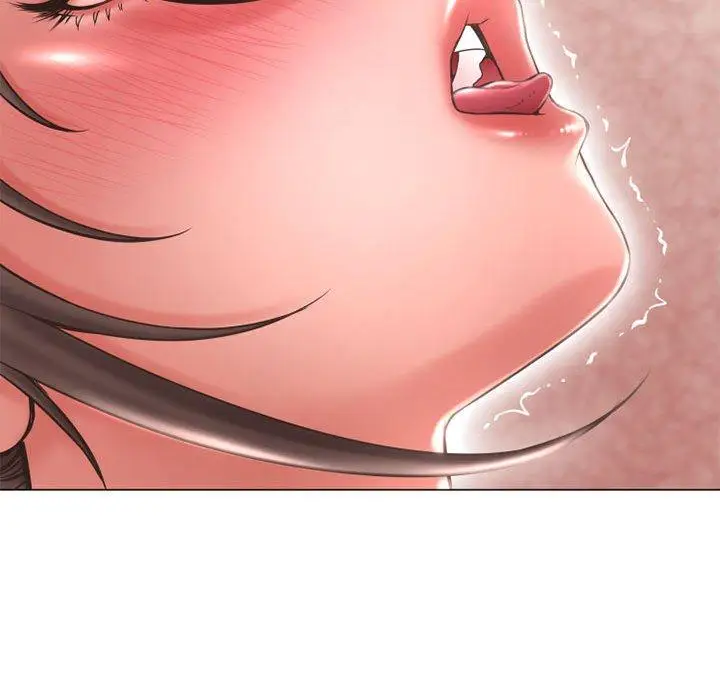 漫画《隔壁的她》第37话第45张图
