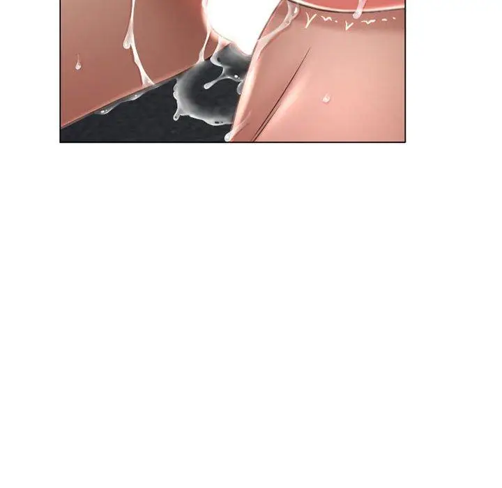 漫画《隔壁的她》第37话第85张图