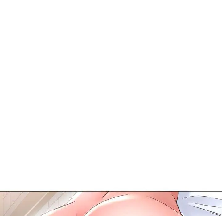 漫画《隔壁的她》第37话第90张图