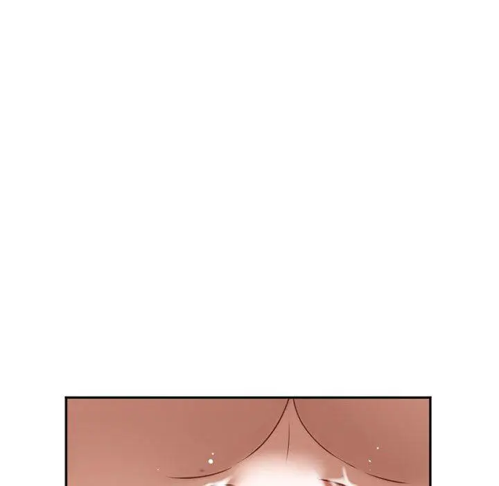 漫画《隔壁的她》第38话第108张图