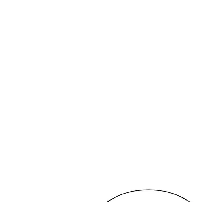 漫画《隔壁的她》第38话第122张图