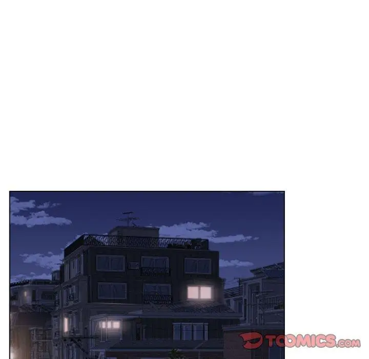 漫画《隔壁的她》第38话第147张图