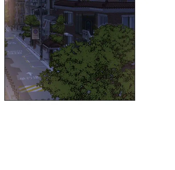 漫画《隔壁的她》第38话第148张图