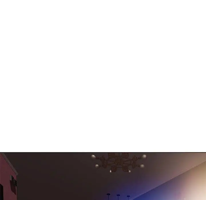漫画《隔壁的她》第38话第154张图