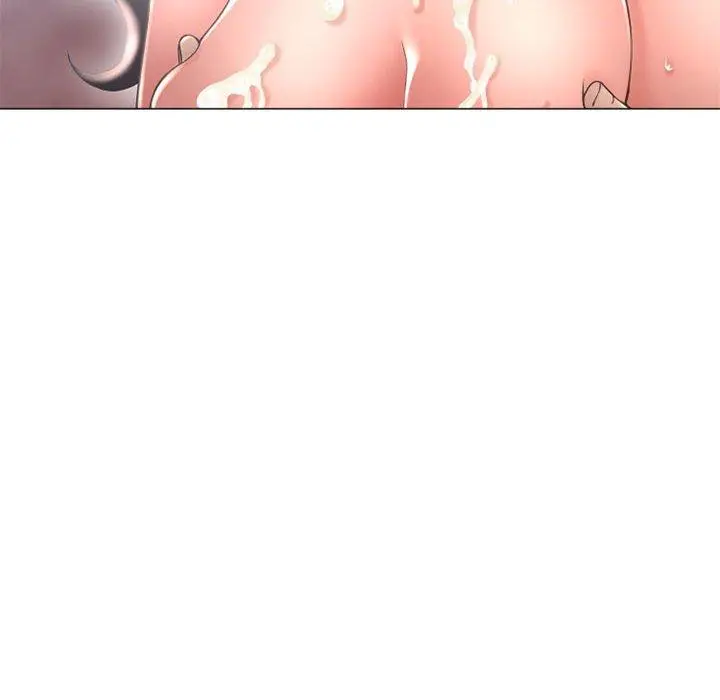 漫画《隔壁的她》第38话第22张图