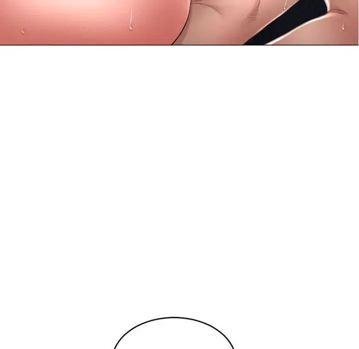 漫画《隔壁的她》第38话第44张图