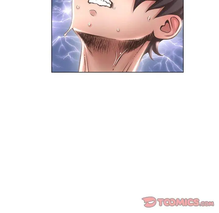 漫画《隔壁的她》第38话第66张图