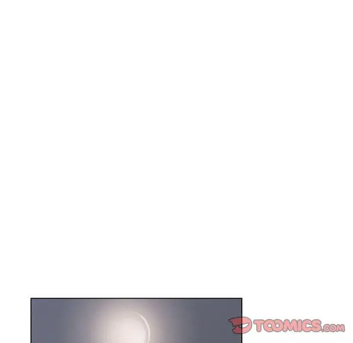 漫画《隔壁的她》第39话第100张图