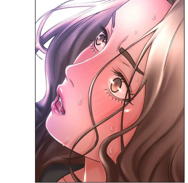 漫画《隔壁的她》第39话第118张图