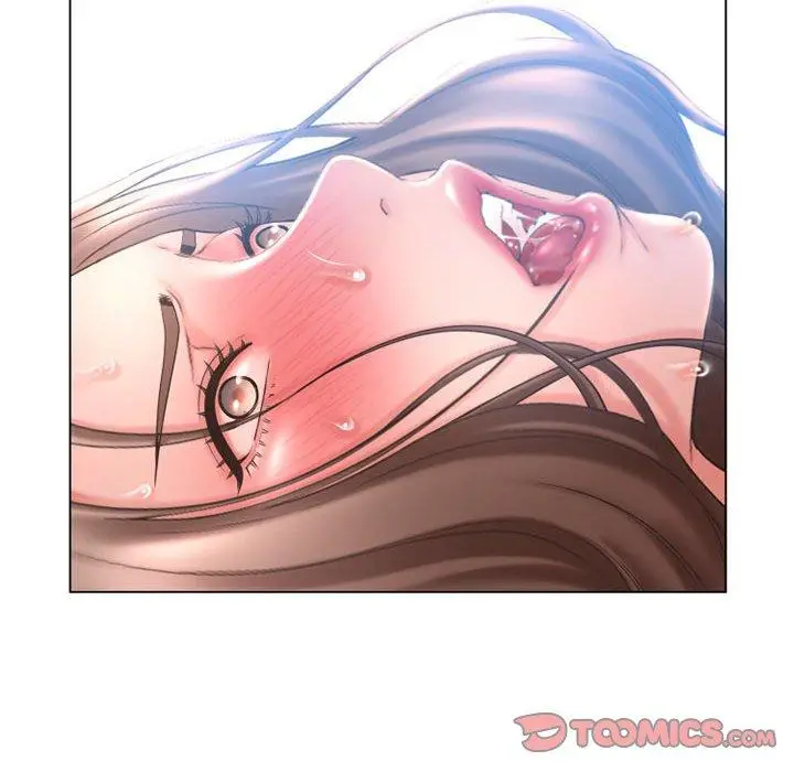 漫画《隔壁的她》第39话第180张图