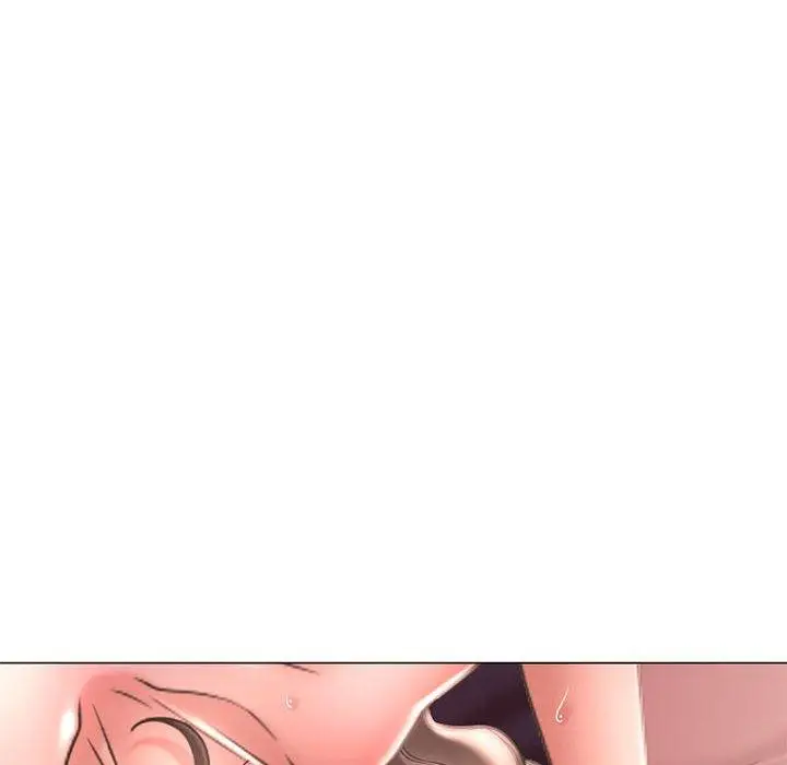 漫画《隔壁的她》第39话第26张图