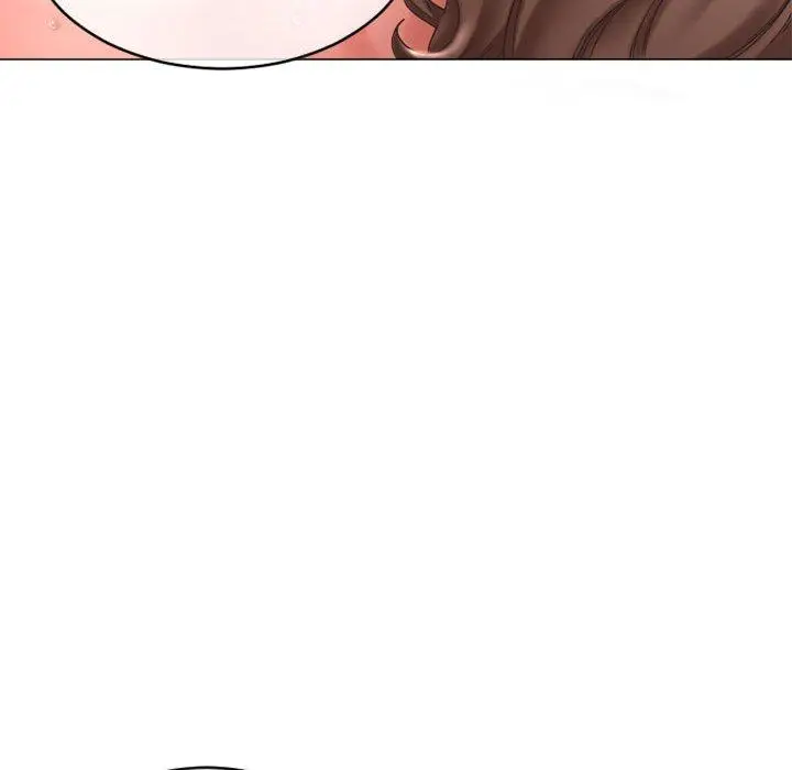 漫画《隔壁的她》第39话第31张图