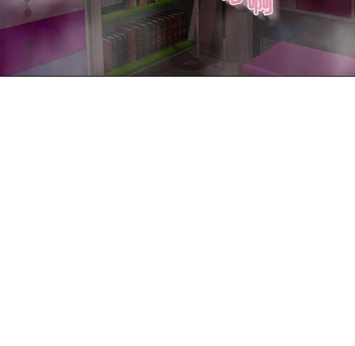 漫画《隔壁的她》第39话第87张图