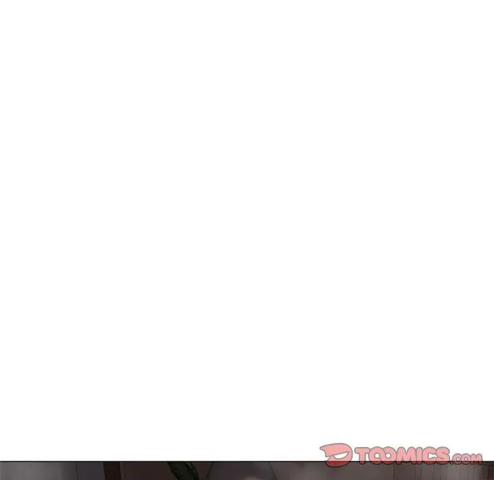 漫画《隔壁的她》第39话第92张图