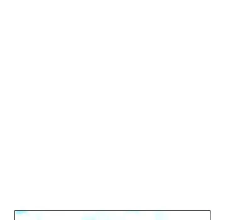 漫画《隔壁的她》第39话第98张图