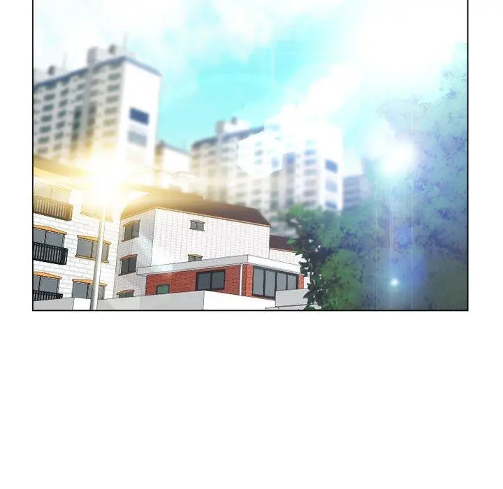 漫画《隔壁的她》第39话第99张图