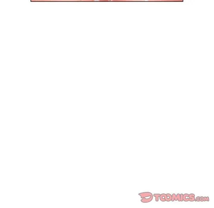 漫画《隔壁的她》第40话第108张图