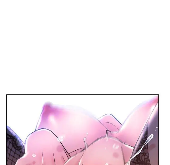 漫画《隔壁的她》第40话第112张图